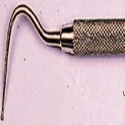 Teeth Linings