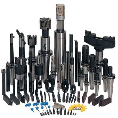 Tool Filter