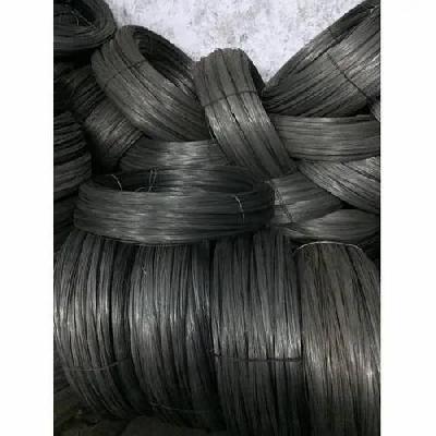 Hb Wire In Delhi Ncr
