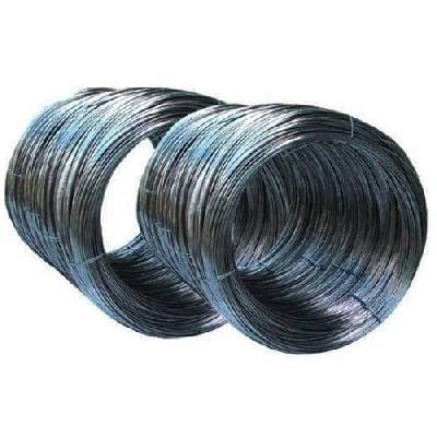 HHB Wire