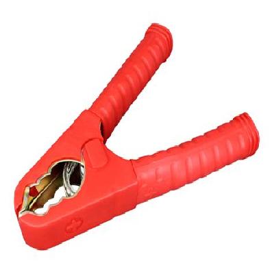 Bettry Clip
