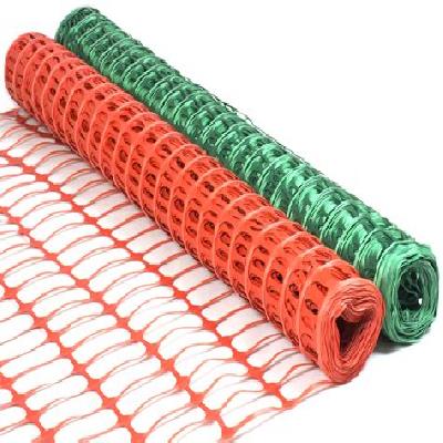Garden Plastic Fancing Net