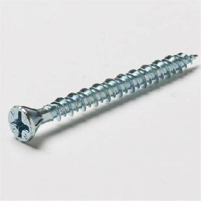 Gypsum Screw 13 mm to 50 mm