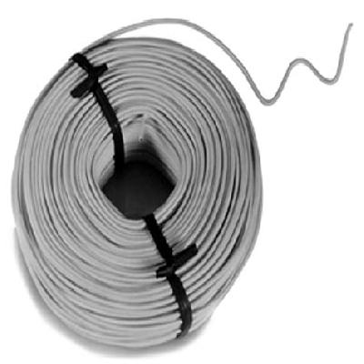PVC Tie Cable