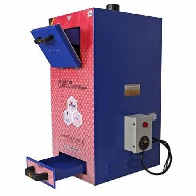 Sanitary Napkins Disposal Incinerator