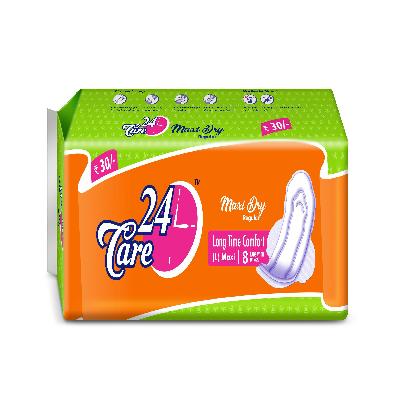 Sanitary Pad