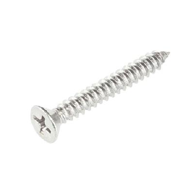 Self typing  SCREW 8x38 mm