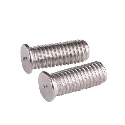 Weld Stud