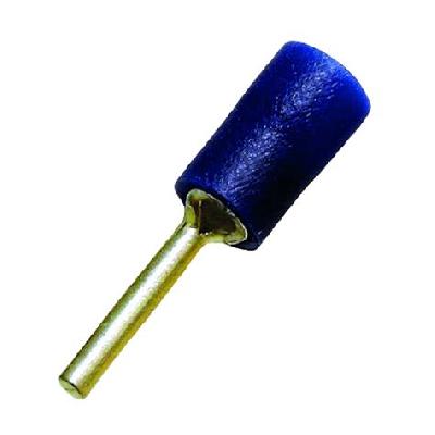 Crimp Pin