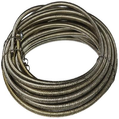 General Purpose Wire Springs