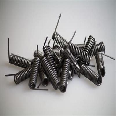 Industrial Springs