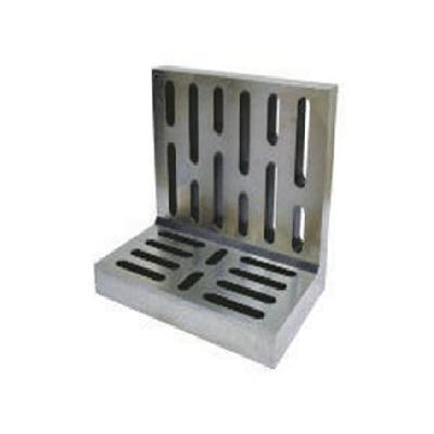 MCB Calibration Plate