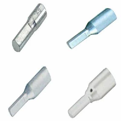 Reducer Lugs
