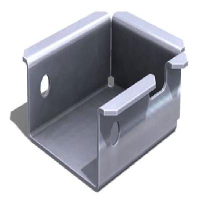 Sheet Metal Part