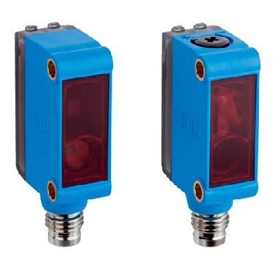PFR Sensor