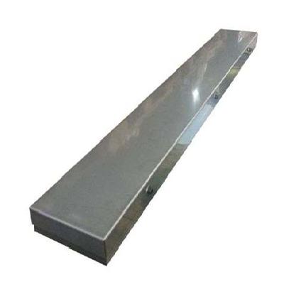 Side Plates