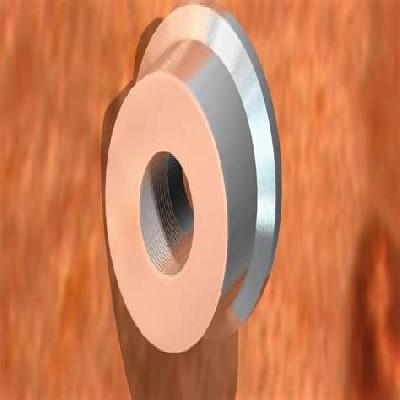 Spacing Bushes
