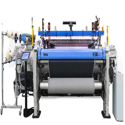 Textile Weaving Machine Cutters