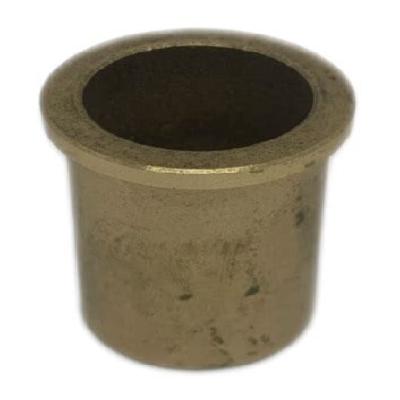 Torsion Bushes