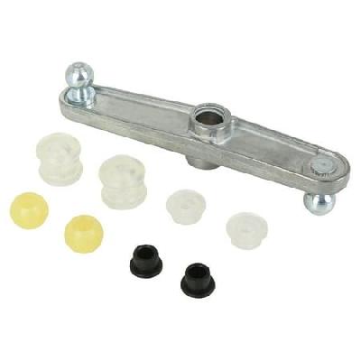 Treadle Lever Bushes