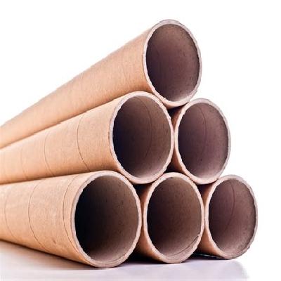 Core Tube