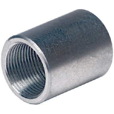 Tapes Threaded Conduit Coupler