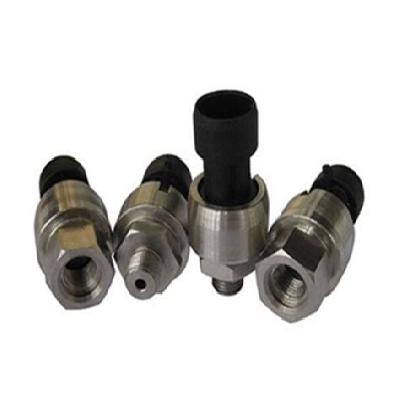 Automotive Precision Adaptor