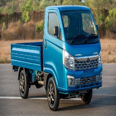 Body CLB-05