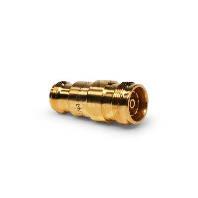 Industrial Precision Adaptor