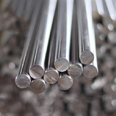 304 Stainless Steel Rod