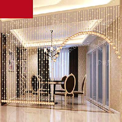 Golden Partition With Chain