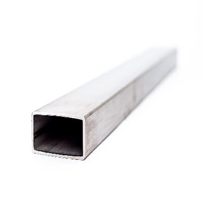 stainless-steel-rectangular-pipes
