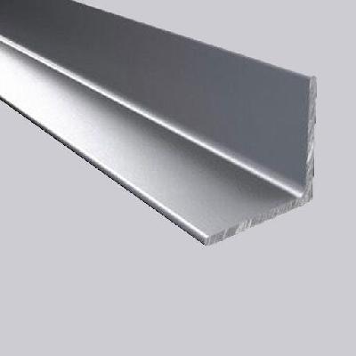 Stainless Steel 304 Angle