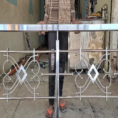 Stainless Steel Filters 