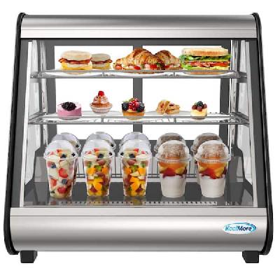 Stainless Steel Refrigerator Counter Table