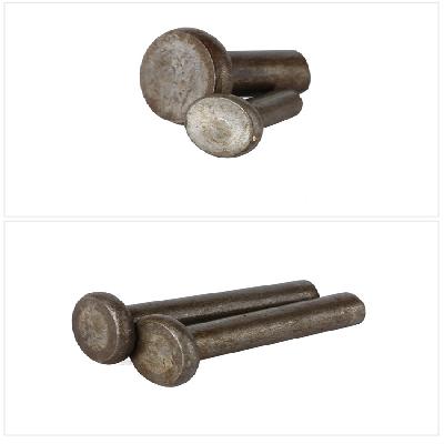 Tinman Rivets