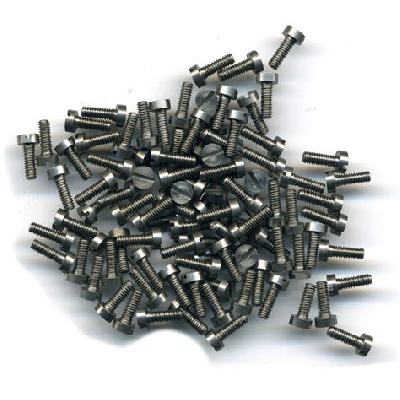 8Ba Screw