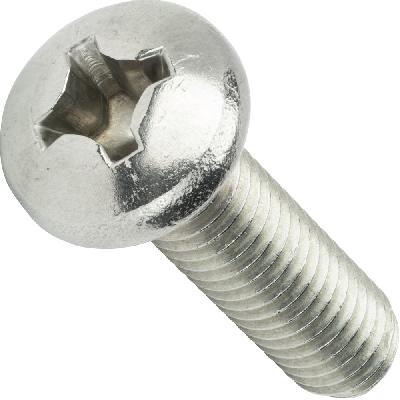 Ms Screw  