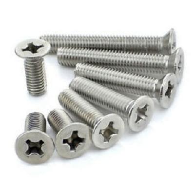 Ms Screw M3.5