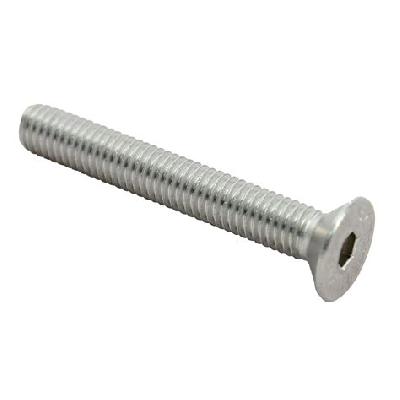 MS Screw M5