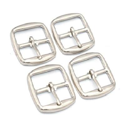 Adjuster Buckles