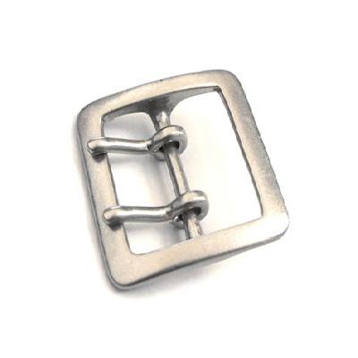 Square Buckle