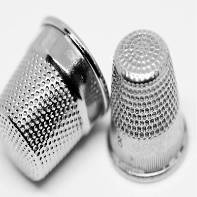 Thimbles