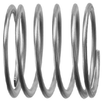 Compression Springs 50mm