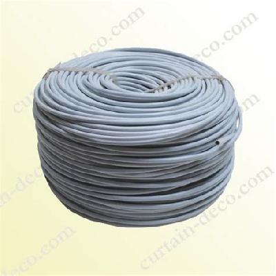 Curtain Spring Wire