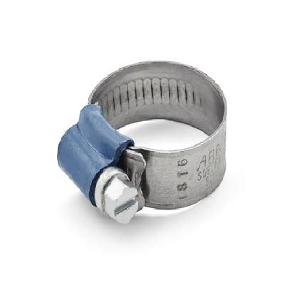 DK Hose clamp