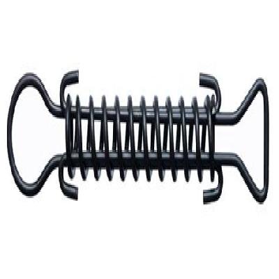 Draw Bar Spring