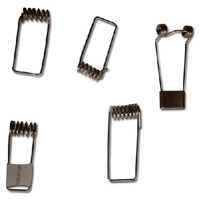 LED Light Spring