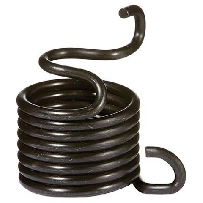 Pneumatic Chizel Spring