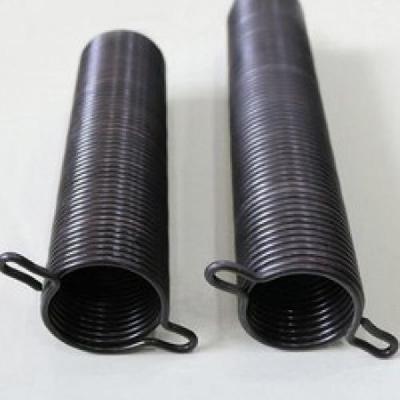 Roller Shutter Springs
